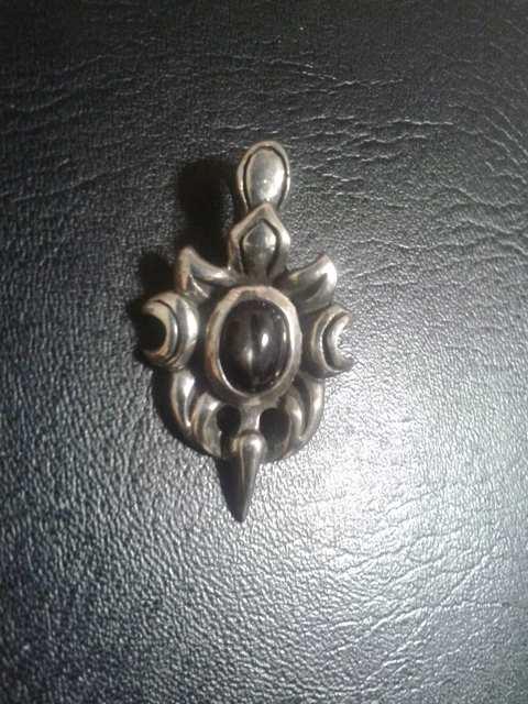 ���u���b�N�X�^�[���y���_���g�g�b�v  �� �j���A�N�Z�T���[/���v�� 