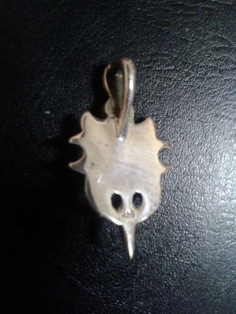 ���u���b�N�X�^�[���y���_���g�g�b�v �� �j���A�N�Z�T���[/���v�� 