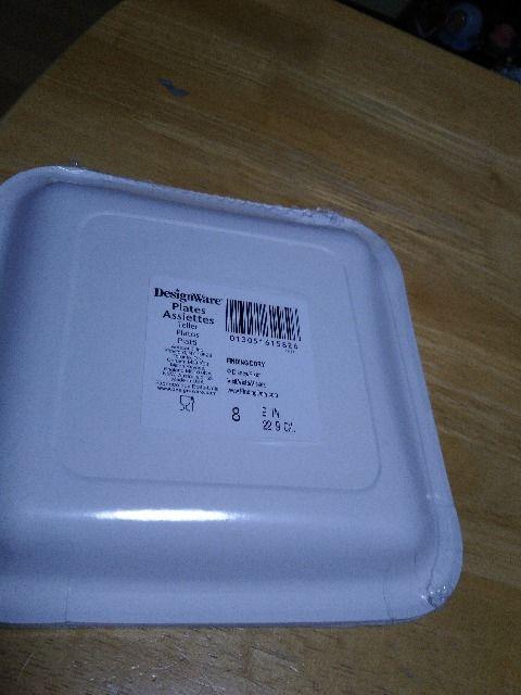 FINDING DORY.h[̎M  LbY/xr[ 