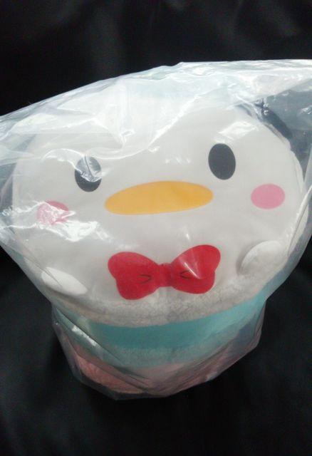 Ԃ*fBYj[*cc*hih*}J**NbV    