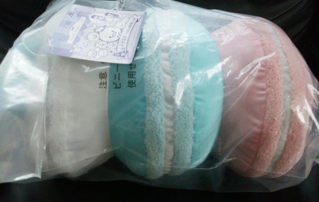 Ԃ*fBYj[*cc*hih*}J**NbV   