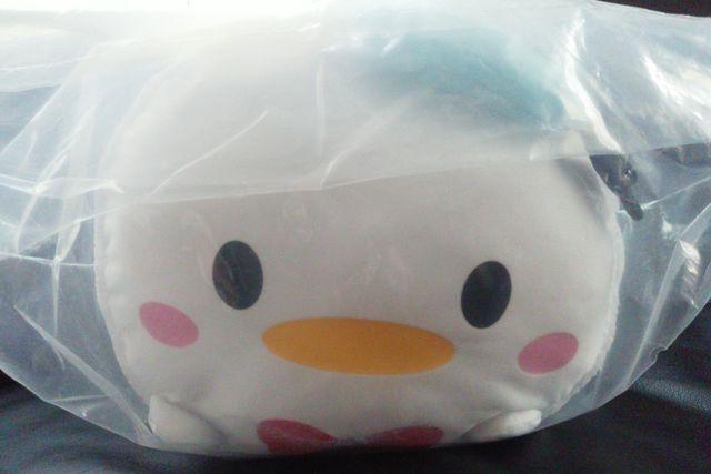 Ԃ*fBYj[*cc*hih*}J**NbV   