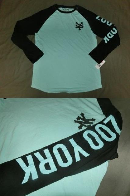 AJWyZOOYORKzrSvg OT US LTCY  jt@bV 