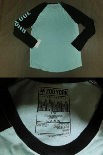 AJWyZOOYORKzrSvg OT US LTCY  jt@bV 