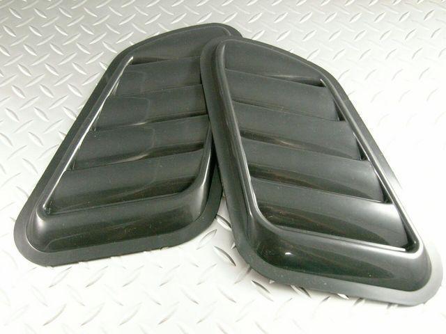 lCėp_~[GA_NgR  /oCN