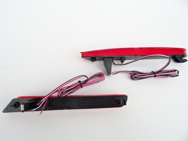 ホンダ 60連 LED リフレクター オデッセイ RB3 RB4 N-WGN < 自動車/バイク ホンダ 60連 LED リフレクター オデッセイ RB3 RB4 N-WGN < 自動車/バイク