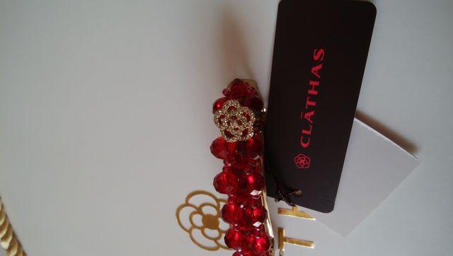 ViICLATHAS@NCTX@ob^@NX^@@JA   uh 