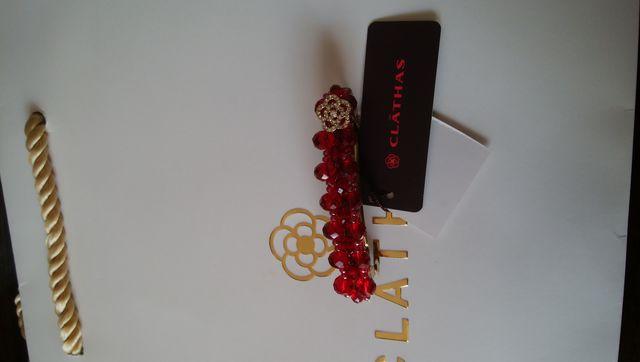 ViICLATHAS@NCTX@ob^@NX^@@JA  uh 