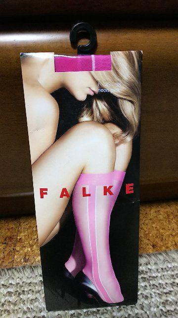 nC\bNX C|[g C Vi FALKE   t@bV 