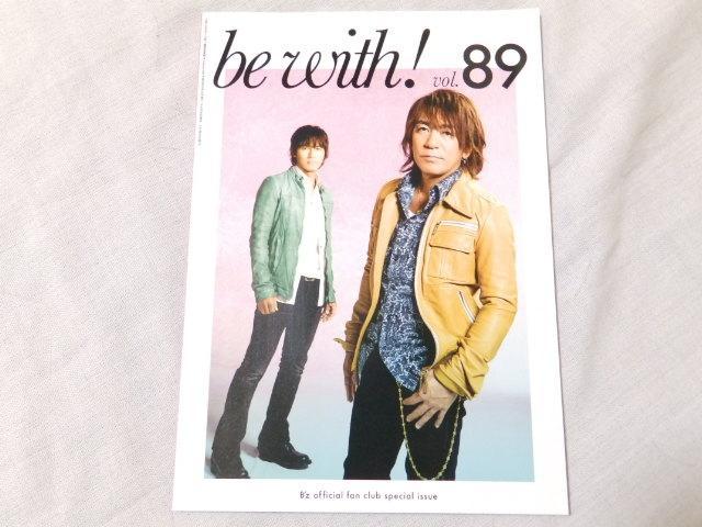 sNewtB'z/bewithEt@Nuvol.80`vol.89y10Zbgz  ^gObY 
