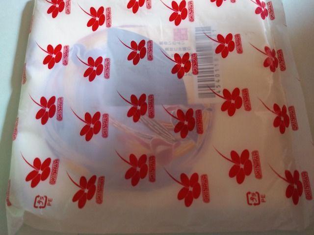 沖縄 紅型 大判 ハンカチ < 女性ファッション  沖縄 紅型 大判 ハンカチ  < 女性ファッションの