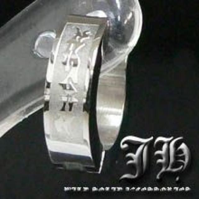 ō.݊yXeXzVo[t[v sAX   jANZT[/v 