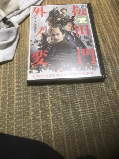 ���c��O�m��  �� CD/DVD/�r�f�I�� 