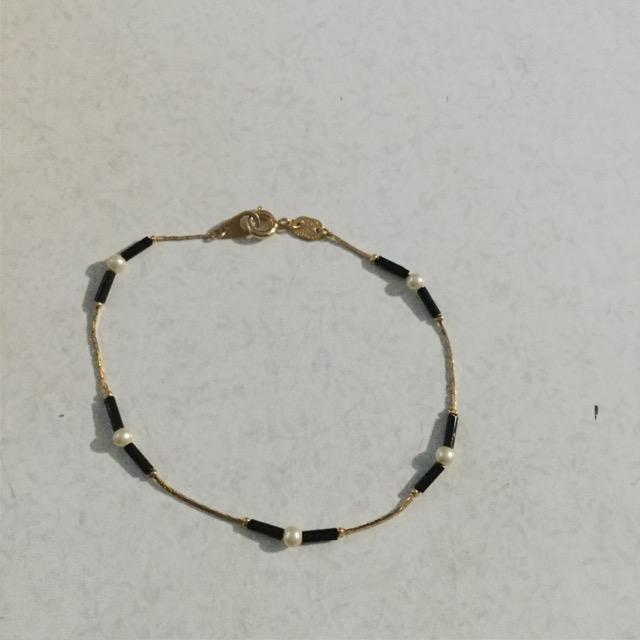 ブレスレット < 女性アクセサリー/時計  ブレスレット  < 女性アクセサリー/時計の