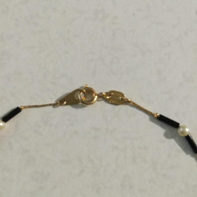 ブレスレット < 女性アクセサリー/時計  ブレスレット < 女性アクセサリー/時計の