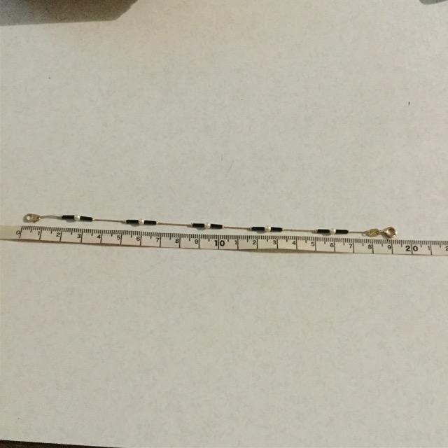 ブレスレット < 女性アクセサリー/時計  ブレスレット < 女性アクセサリー/時計の