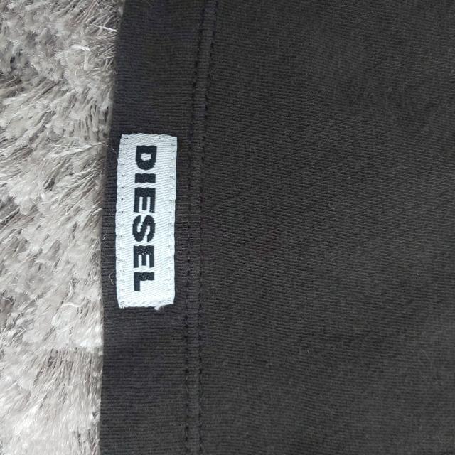 DIESEL L~\[  uh 