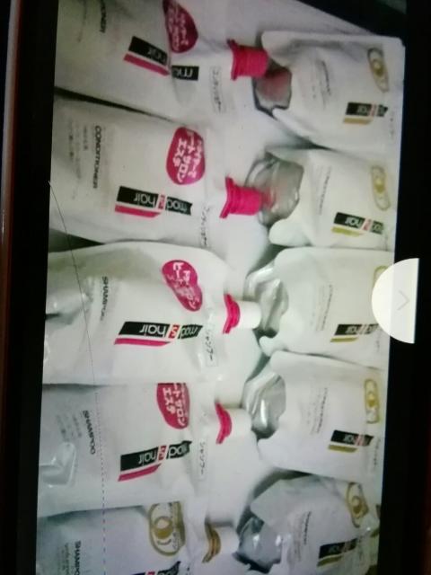 もつっずへあしゃんぷ〜、こんでぃしょなー10点せっと < インテリア/ライフ もつっずへあしゃんぷ〜、こんでぃしょなー10点せっと < インテリア/ライフの