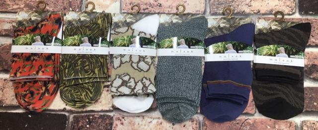 wUgxႍ SnQIN[\bNX   t@bV 