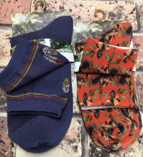 wUgxႍ SnQIN[\bNX  t@bV 