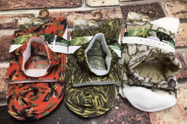 wUgxႍ SnQIN[\bNX  t@bV 