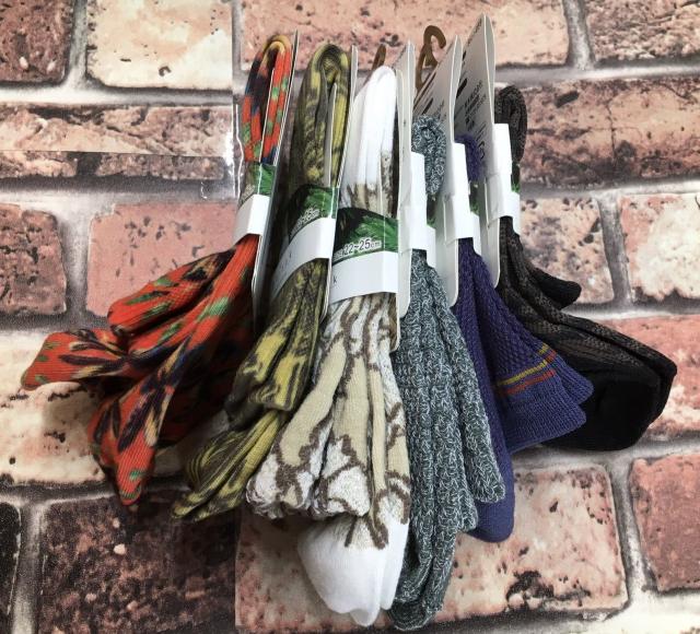 wUgxႍ SnQIN[\bNX  t@bV 