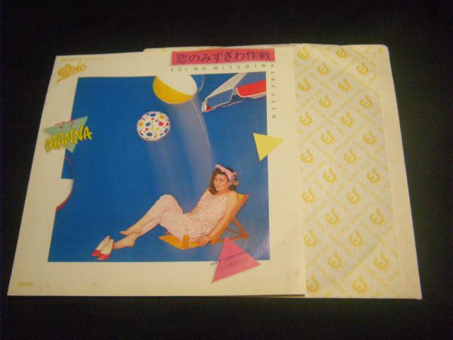 }i@݂̂@@@cSR   CD/DVD/rfI 