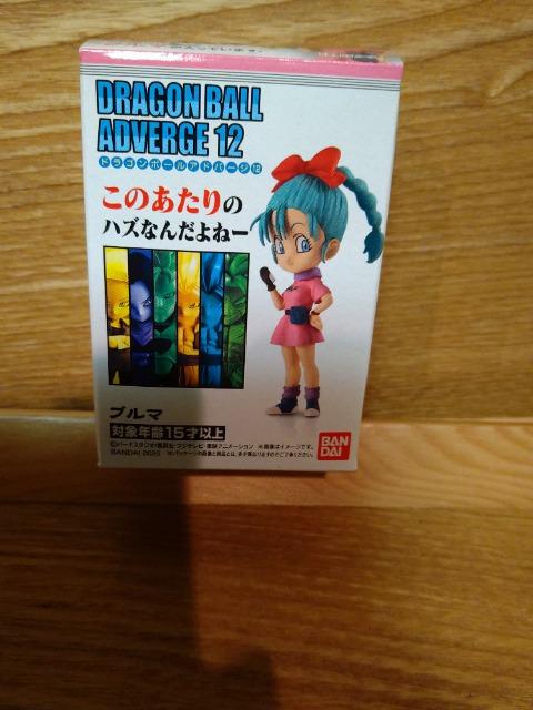 ���J���@�h���S���{�[���@�A�h�o�[�W12 �u���}  �� �A�j��/�R�~�b�N/�L�����N�^�[�� 