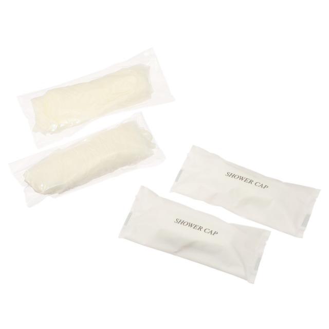 即決 パーリーデュー 白髪用 美髪つやつやトリートメントカラー プレミアム+ 2本セット パック 山口眞未子 < ヘルス/ビューティー  即決 パーリーデュー 白髪用 美髪つやつやトリートメントカラー プレミアム+ 2本セット パック 山口眞未子 < ヘルス/ビューティーの