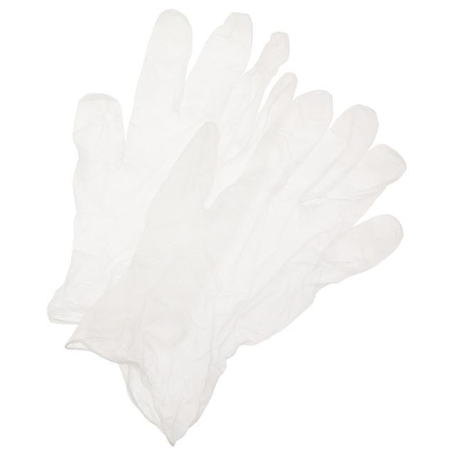 即決 パーリーデュー 白髪用 美髪つやつやトリートメントカラー プレミアム+ 2本セット パック 山口眞未子 < ヘルス/ビューティー  即決 パーリーデュー 白髪用 美髪つやつやトリートメントカラー プレミアム+ 2本セット パック 山口眞未子 < ヘルス/ビューティーの