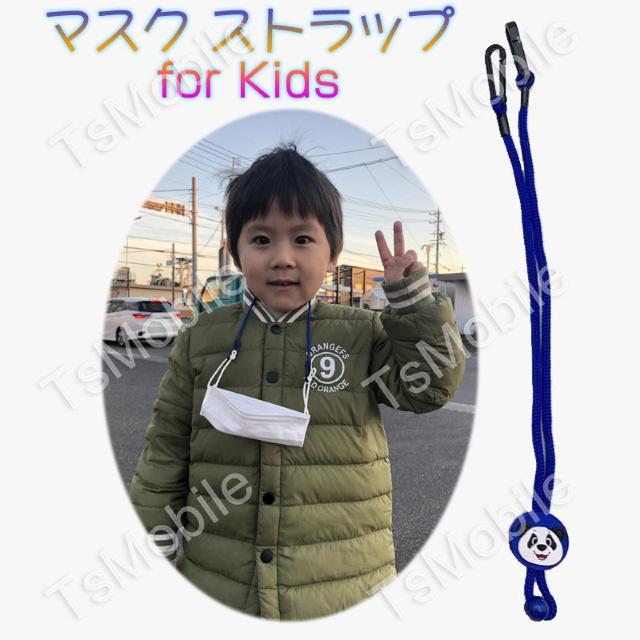 p_CXg}XNplbNXgbv AWX^[t   W[/X|[c 