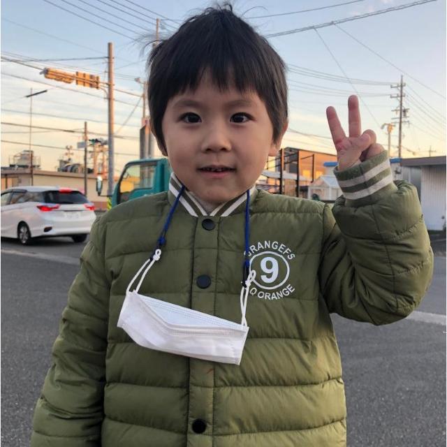 p_CXg}XNplbNXgbv AWX^[t  W[/X|[c 