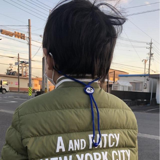 p_CXg}XNplbNXgbv AWX^[t  W[/X|[c 