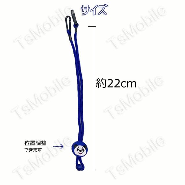 p_CXg}XNplbNXgbv AWX^[t  W[/X|[c 