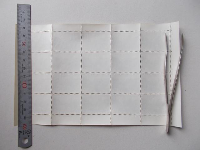 ygpzQ؎ R@PO~@PV[g  zr[ 