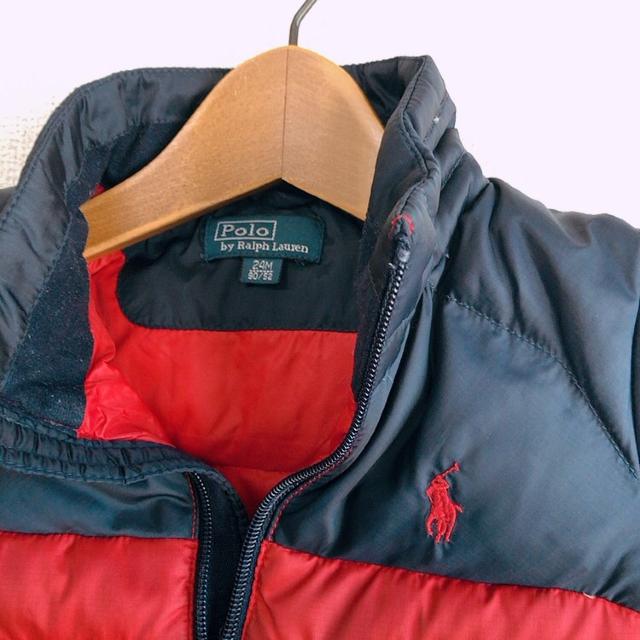 RALPH LAUREN/t[xr[p_EWPbg24M*90TCY  uh 