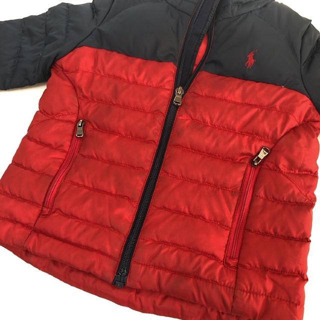 RALPH LAUREN/t[xr[p_EWPbg24M*90TCY  uh 