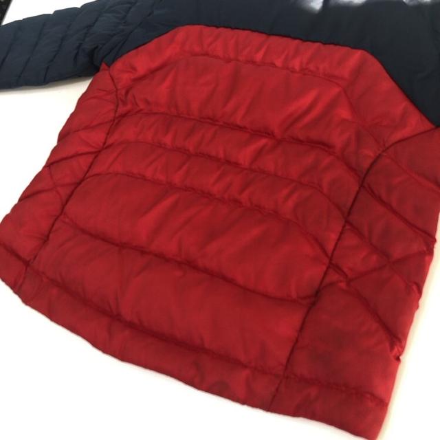 RALPH LAUREN/t[xr[p_EWPbg24M*90TCY  uh 