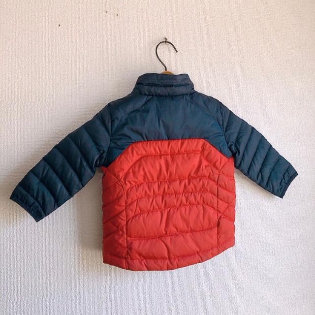 RALPH LAUREN/t[xr[p_EWPbg24M*90TCY  uh 