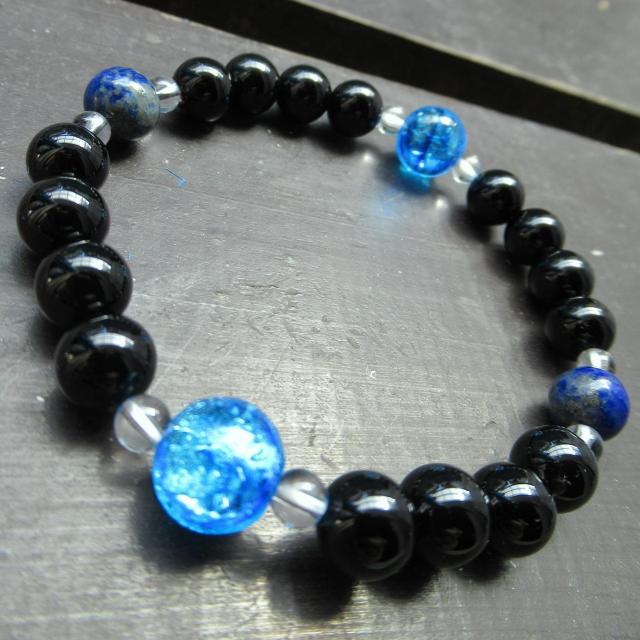 ~*z^KXIjLXsXYuXbg   ANZT[/v 