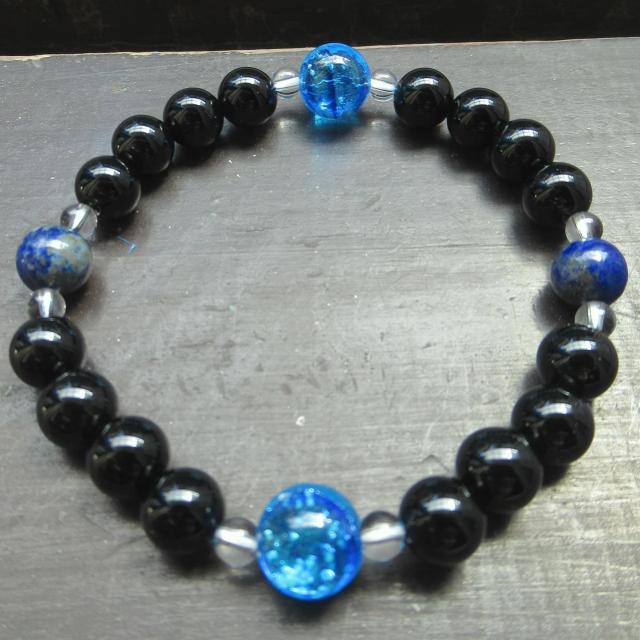 ~*z^KXIjLXsXYuXbg  ANZT[/v 