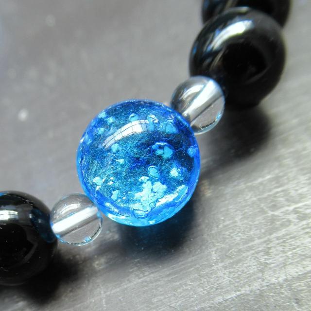 ~*z^KXIjLXsXYuXbg  ANZT[/v 