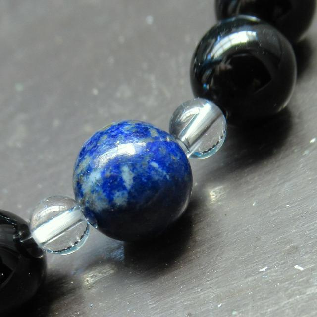 ~*z^KXIjLXsXYuXbg  ANZT[/v 