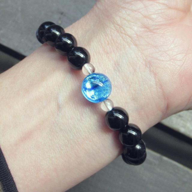 ~*z^KXIjLXsXYuXbg  ANZT[/v 