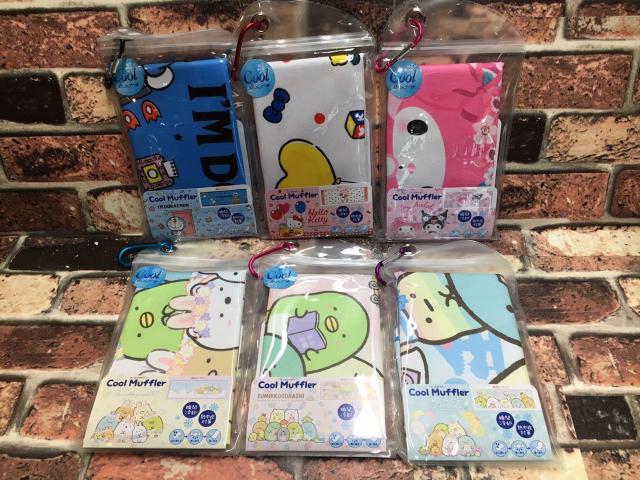 ΍IlCL̉VIN[}t[^IP   CeA/Ct 