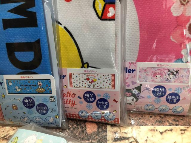 ΍IlCL̉VIN[}t[^IP  CeA/Ct 