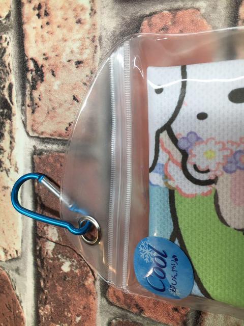 ΍IlCL̉VIN[}t[^IP  CeA/Ct 