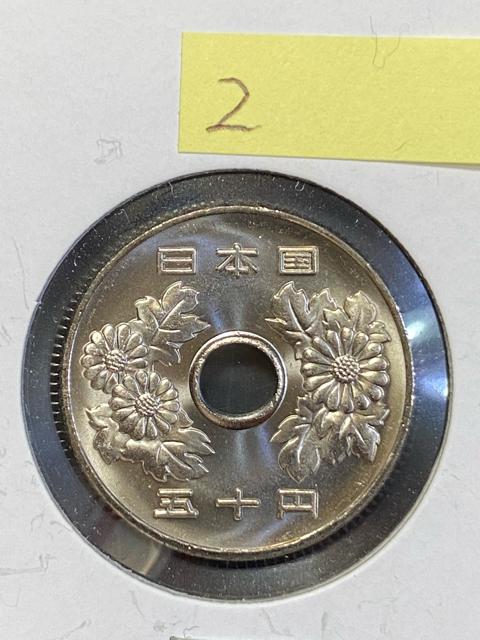 50�~������ ���g�p ����25�N�A �������� �� �z�r�[�� 