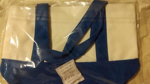 鬼滅の刃×ラスカル★コラボデザイン ミニトートバッグ 冨岡 義勇 プライズ < アニメ/コミック/キャラクター  鬼滅の刃×ラスカル★コラボデザイン ミニトートバッグ 冨岡 義勇 プライズ < アニメ/コミック/キャラクターの