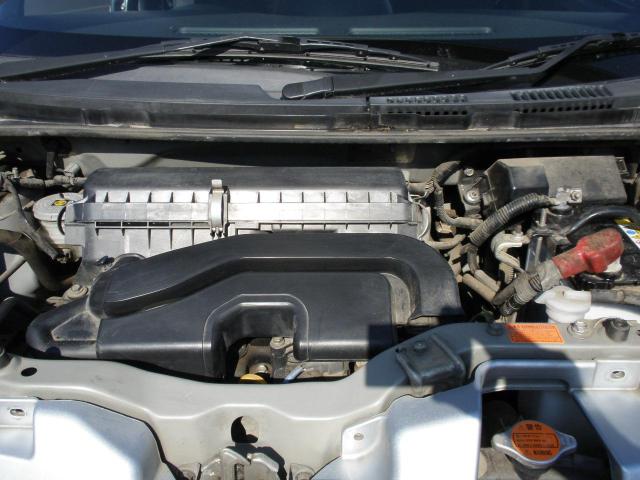 超稀少ツインカムエンジン走りの5速インチアップ燃費抜群人気のシルバー車検満タン < 自動車/バイク 超稀少ツインカムエンジン走りの5速インチアップ燃費抜群人気のシルバー車検満タン < 自動車/バイク
